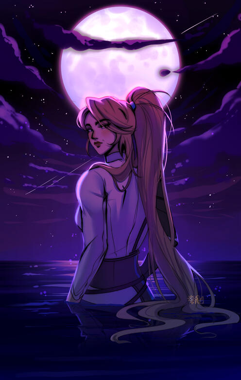 A DTYIS entry