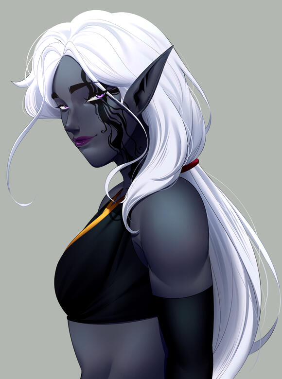 Lyrana